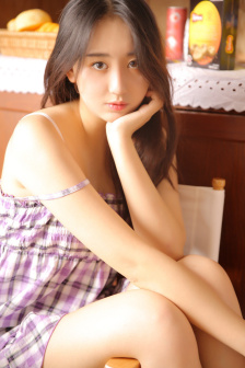 剧名:荒井小姐的秘密生活